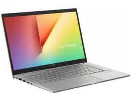 AsusVivoBookUltraK14K413EA-EB521WSLaptop(CoreI511thGen/16GB/512GBSSD/Windows11)_DisplaySize_14Inches(35.56cm)