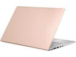 https://images.hindustantimes.com/tech/htmobile4/P158591/heroimage/asus-k14-k413ea-eb521ws-158591-v1-large-1.jpg_AsusVivoBookUltraK14K413EA-EB521WSLaptop(CoreI511thGen/16GB/512GBSSD/Windows11)_2