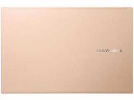 https://images.hindustantimes.com/tech/htmobile4/P158591/heroimage/asus-k14-k413ea-eb521ws-158591-v1-large-1.jpg_AsusVivoBookUltraK14K413EA-EB521WSLaptop(CoreI511thGen/16GB/512GBSSD/Windows11)_3