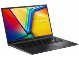 https://images.hindustantimes.com/tech/htmobile4/P158592/heroimage/asus-k3504vab-nj541ws-158592-v1-large-1.jpg_AsusVivobook15XK3504VAB-NJ541WSLaptop(CoreI513thGen/16GB/512GBSSD/Windows11)_1