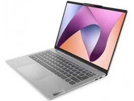 LenovoIdeapadSlim514ABR8(82XE004RIN)Laptop(AMDHexaCoreRyzen5/16GB/512GBSSD/Windows11)_Capacity_16GB