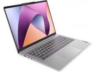 Lenovo Ideapad Slim 5 14ABR8 82XE004RIN Laptop