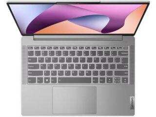 Lenovo Ideapad Slim 5 14ABR8 82XE004RIN Laptop