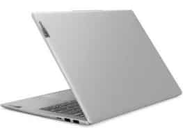 3333LenovoIdeapadSlim514ABR8(82XE004RIN)Laptop(AMDHexaCoreRyzen5/16GB/512GBSSD/Windows11)_4