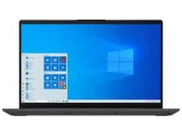 LenovoIdeapadSlim515ITL05(82FG01B3IN)Laptop(CoreI511thGen/16GB/512GBSSD/Windows11)_Capacity_16GB