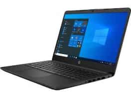 HP240G8(4J0N0PA)Laptop(CoreI511thGen/8GB/512GBSSD/DOS)_DisplaySize_14Inches(35.56cm)"