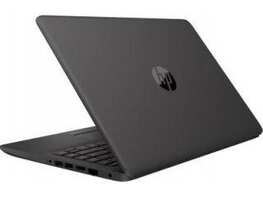 HP240G8(4J0N0PA)Laptop(CoreI511thGen/8GB/512GBSSD/DOS)_3"