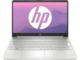 HP15s-fq3073TU(8H9G6PA)Laptop(IntelPentiumQuadCore/8GB/512GBSSD/Windows11)_Capacity_8GB