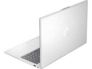 Hp 15 Fc0031au 7l035pa Laptop