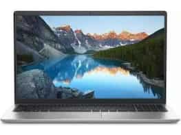 DellInspiron153520(IN3520KTMFJS01ORS1)Laptop(CoreI311thGen/8GB/512GBSSD/Windows11)_BatteryLife_7Hrs