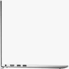 DellInspiron153520(IN3520KTMFJS01ORS1)Laptop(CoreI311thGen/8GB/512GBSSD/Windows11)_Capacity_8GB