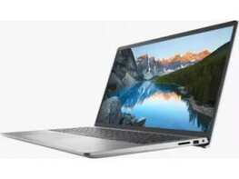 DellInspiron153520(IN3520KTMFJS01ORS1)Laptop(CoreI311thGen/8GB/512GBSSD/Windows11)_DisplaySize_15.6Inches(39.62cm)