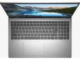 https://images.hindustantimes.com/tech/htmobile4/P158608/heroimage/dell-3520-in3520ktmfjs01ors1-158608-v1-large-1.jpg_DellInspiron153520(IN3520KTMFJS01ORS1)Laptop(CoreI311thGen/8GB/512GBSSD/Windows11)_3