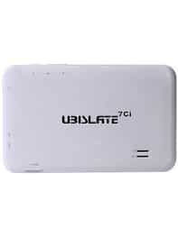 DatawindUbiSlate7Ci_ScreenSize_7inches(17.78cm)