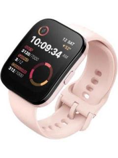 Amazfit bip hot sale 2 price