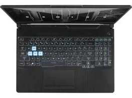 AsusTUFGamingF15FX506HF-HN076WLaptop(CoreI511thGen/16GB/512GBSSD/Windows11/4GB)_DisplaySize_15.6Inches(39.62cm)"