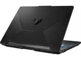 https://images.hindustantimes.com/tech/htmobile4/P158644/heroimage/asus-fx506hf-hn075w-158644-v1-large-1.jpg_AsusTUFGamingF15FX506HF-HN075WLaptop(CoreI511thGen/8GB/512GBSSD/Windows11/4GB)_2