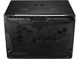 https://images.hindustantimes.com/tech/htmobile4/P158644/heroimage/asus-fx506hf-hn075w-158644-v1-large-1.jpg_AsusTUFGamingF15FX506HF-HN075WLaptop(CoreI511thGen/8GB/512GBSSD/Windows11/4GB)_3