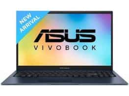 AsusVivoBook15X1504ZA-NJ326WSLaptop(CoreI312thGen/8GB/512GBSSD/Windows11)_Capacity_8GB