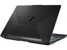 AsusTUFGamingF15FX506HE-HN382WLaptop(CoreI711thGen/16GB/512GBSSD/Windows11/4GB)_DisplaySize_15.6Inches(39.62cm)"