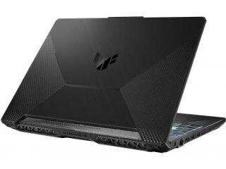 Asus TUF Gaming F15 FX506HE HN382W Laptop