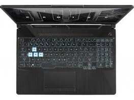 AsusTUFGamingF15FX506HE-HN382WLaptop(CoreI711thGen/16GB/512GBSSD/Windows11/4GB)_2"