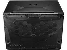 AsusTUFGamingF15FX506HE-HN382WLaptop(CoreI711thGen/16GB/512GBSSD/Windows11/4GB)_3"