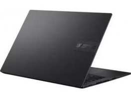 AsusVivobook16XK3605ZC-MBN541WSLaptop(CoreI512thGen/16GB/512GBSSD/Windows11/4GB)_DisplaySize_16Inches(40.64cm)"