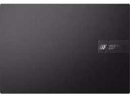AsusVivobook16XK3605ZC-MBN541WSLaptop(CoreI512thGen/16GB/512GBSSD/Windows11/4GB)_2"