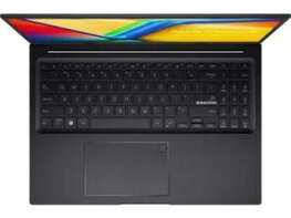 AsusVivobook16XK3605ZC-MBN541WSLaptop(CoreI512thGen/16GB/512GBSSD/Windows11/4GB)_3"