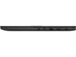 AsusVivobook16XK3605ZC-MBN541WSLaptop(CoreI512thGen/16GB/512GBSSD/Windows11/4GB)_4"