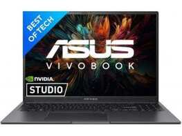 AsusVivobook16XK3605ZU-MBN541WSLaptop(CoreI512thGen/16GB/512GBSSD/Windows11/6GB)_Capacity_16GB