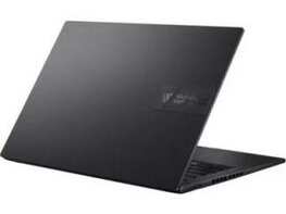 AsusVivobook14XK3405ZF-LY541WSLaptop(CoreI512thGen/16GB/512GBSSD/Windows11/4GB)_DisplaySize_14Inches(35.56cm)