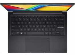 https://images.hindustantimes.com/tech/htmobile4/P158734/heroimage/asus-k3405zf-ly541ws-158734-v3-large-1.jpg_AsusVivobook14XK3405ZF-LY541WSLaptop(CoreI512thGen/16GB/512GBSSD/Windows11/4GB)_2