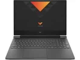 HPVictus15-fb1015AX(8R0L0PA)Laptop(AMDHexaCoreRyzen5/8GB/512GBSSD/Windows11/4GB)_Capacity_8GB