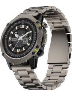 Boult Audio Sterling Pro