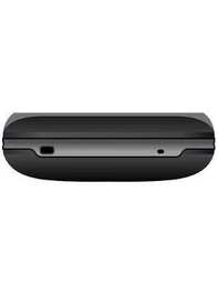 https://images.hindustantimes.com/tech/htmobile4/P15889/heroimage/intex-nano-x-mobile-phone-large-1.jpg_IntexNano-X_3
