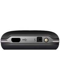 https://images.hindustantimes.com/tech/htmobile4/P15889/heroimage/intex-nano-x-mobile-phone-large-1.jpg_IntexNano-X_4