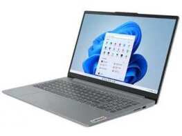 LenovoIdeapad315AMN8(82XQ008TIN)Laptop(AMDQuadCoreRyzen5/8GB/512GBSSD/Windows11)_Capacity_8GB
