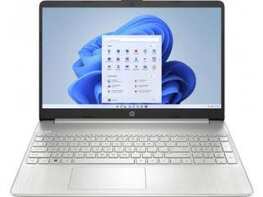 HP15s-eq2132AU(8H968PA)Laptop(AMDHexaCoreRyzen5/16GB/512GBSSD/Windows11)_Capacity_16GB