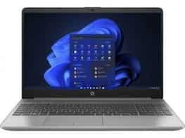HP255G8(7J035AA)Laptop(AMDHexaCoreRyzen5/8GB/256GBSSD/Windows11)_Capacity_8GB