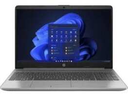 HP250G9(7N179PA)Laptop(CoreI512thGen/8GB/512GBSSD/Windows11)_BatteryLife_4.5Hrs