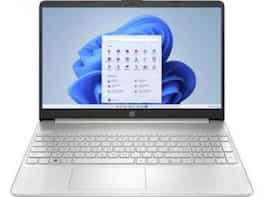 HP15s-fq5202TU(8G148PA)Laptop(CoreI512thGen/8GB/512GBSSD/Windows11)_Capacity_8GB
