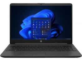 HP255G9(841W6PA)Laptop(AMDDualCoreRyzen3/8GB/512GBSSD/DOS)_Capacity_8GB