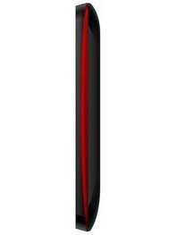 https://images.hindustantimes.com/tech/htmobile4/P15899/images/Design/karbonn-k444m-mobile-phone-large-2.jpg