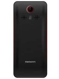 https://images.hindustantimes.com/tech/htmobile4/P15899/images/Design/karbonn-k444m-mobile-phone-large-3.jpg