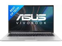 AsusVivoBook15X1502ZA-EJ993WSLaptop(CoreI312thGen/16GB/512GBSSD/Windows11)_Capacity_16GB