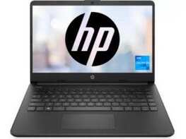 HP15s-fq3066TU(7W475PA)Laptop(IntelCeleronDualCore/8GB/512GBSSD/Windows11)_Capacity_8GB