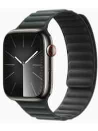 https://images.hindustantimes.com/tech/htmobile4/P159030/heroimage/apple-watch-series-9-stainless-steel-159030-large-1.jpg_AppleWatchSeries9StainlessSteel_1