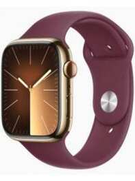 https://images.hindustantimes.com/tech/htmobile4/P159031/heroimage/apple-watch-series-9-stainless-steel-45mm-159031-large-1.jpg_AppleWatchSeries9StainlessSteel45mm_1